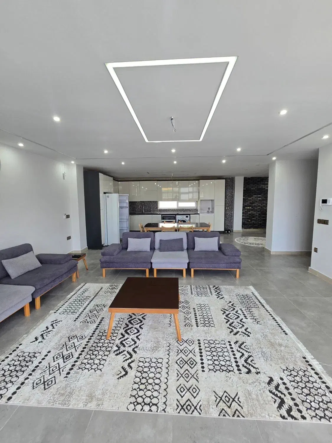 فروش ویلا دوبلکس ۳۸۰متری استخردار|فروش خانه و ویلا|تنکابن, |دیوار