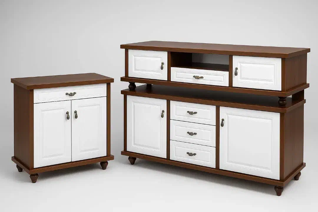 کنسول میز TV جاکفشی|بوفه، ویترین، کنسول|تهران, شهید رجایی|دیوار