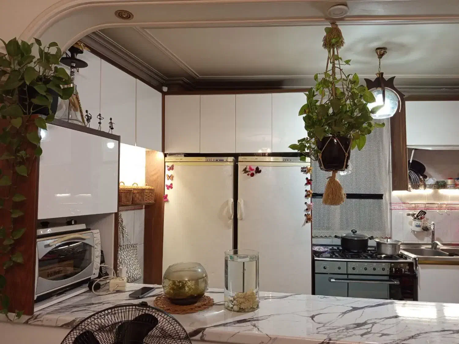 52 متری تک خواب|فروش آپارتمان|تهران, شهرک رضویه|دیوار