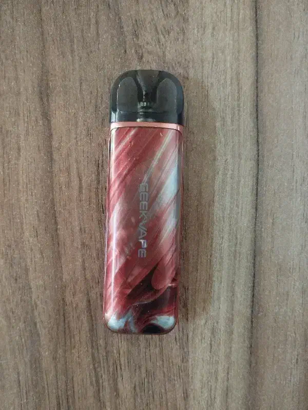 ویپ|زیورآلات و اکسسوری|دزفول, |دیوار