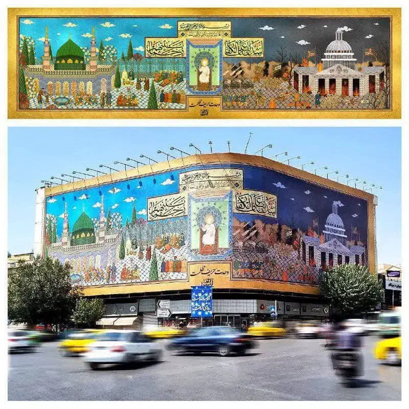 نیازمند ضامن|خدمات مالی، حسابداری، بیمه|بیرجند, |دیوار