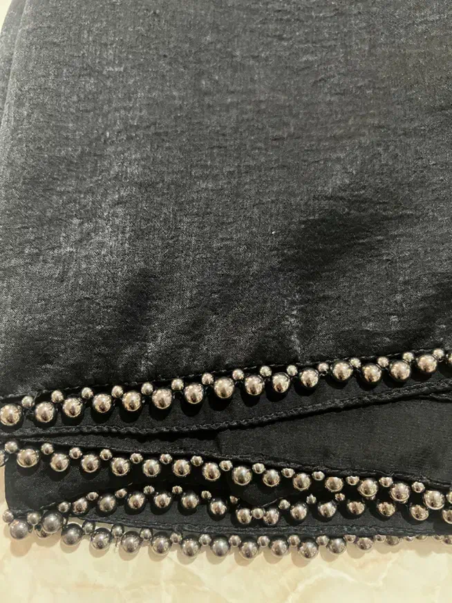 روسری مجلسی|لباس|خرمآباد, |دیوار