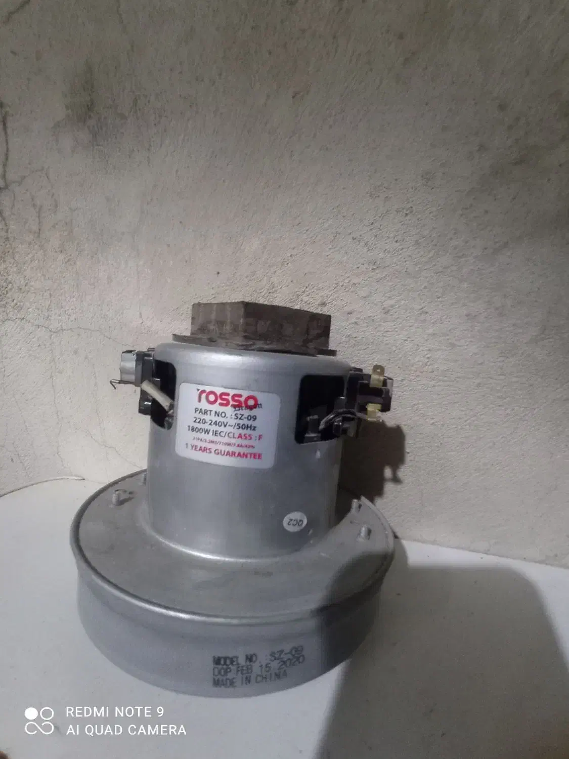 هود آشپزخانه|هود|کرمانشاه, |دیوار