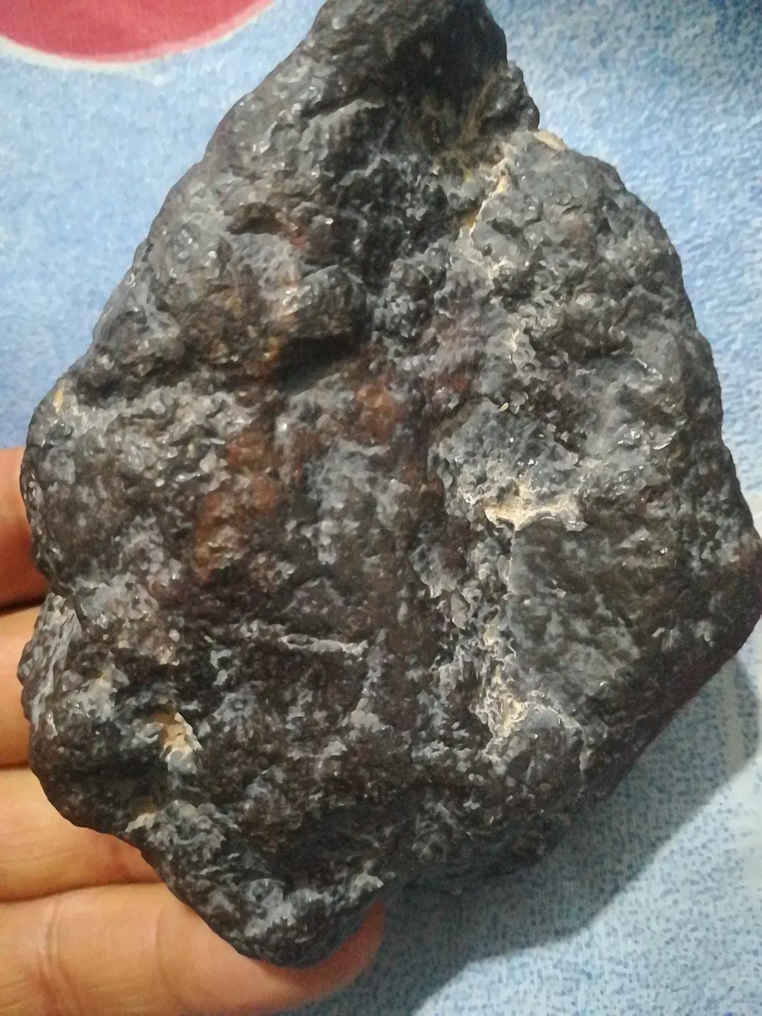 شهاب سنگ. .|کلکسیون و سرگرمی|نیشابور, مدرس|دیوار