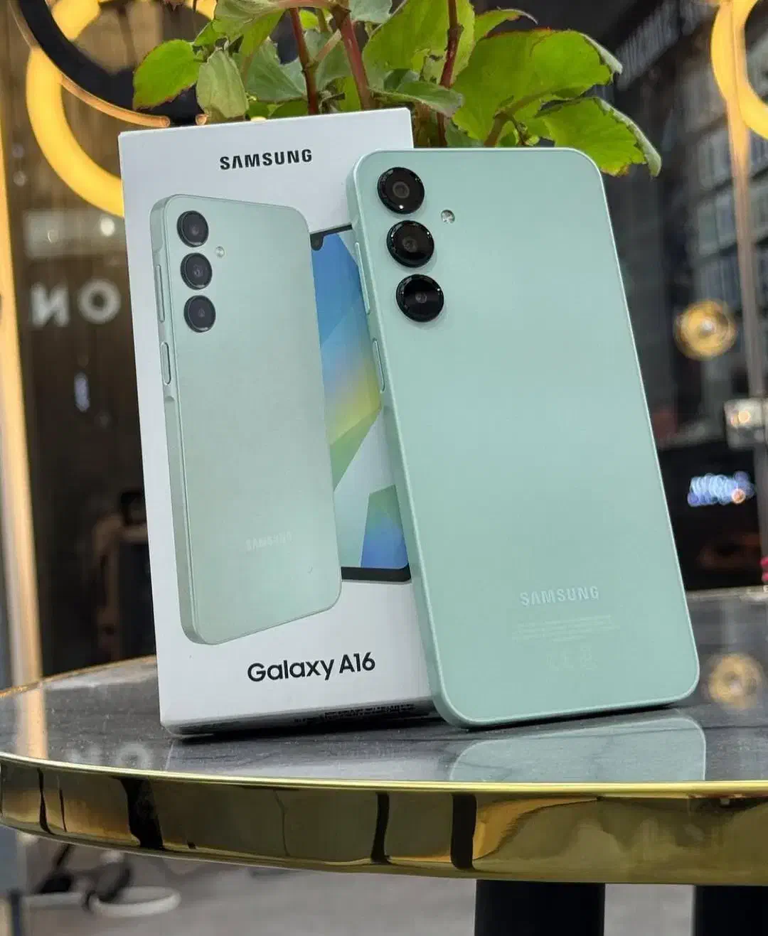 مرکز گوشیهای کارکرده. موبایل پیمان|موبایل|مشگین شهر, |دیوار