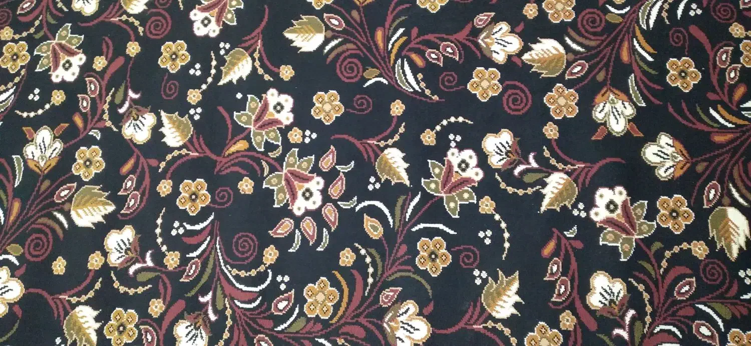 سه،تیکه،گلیم،فرش در ابعاد مختلف،نو وبدون ایراد|گلیم، جاجیم، گبه|کرمانشاه, |دیوار