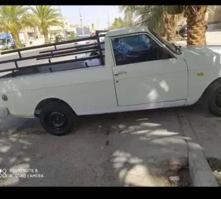 وانت بار|خدمات حمل و نقل|سراوان, |دیوار