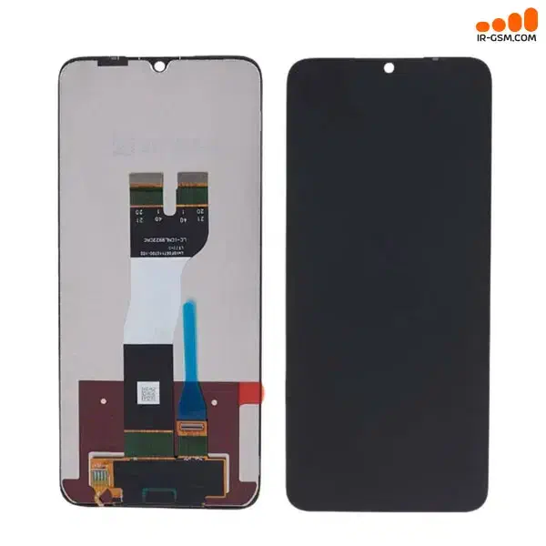 ال سی دی a05s|لوازم جانبی موبایل و تبلت|مشهد, بهمن|دیوار