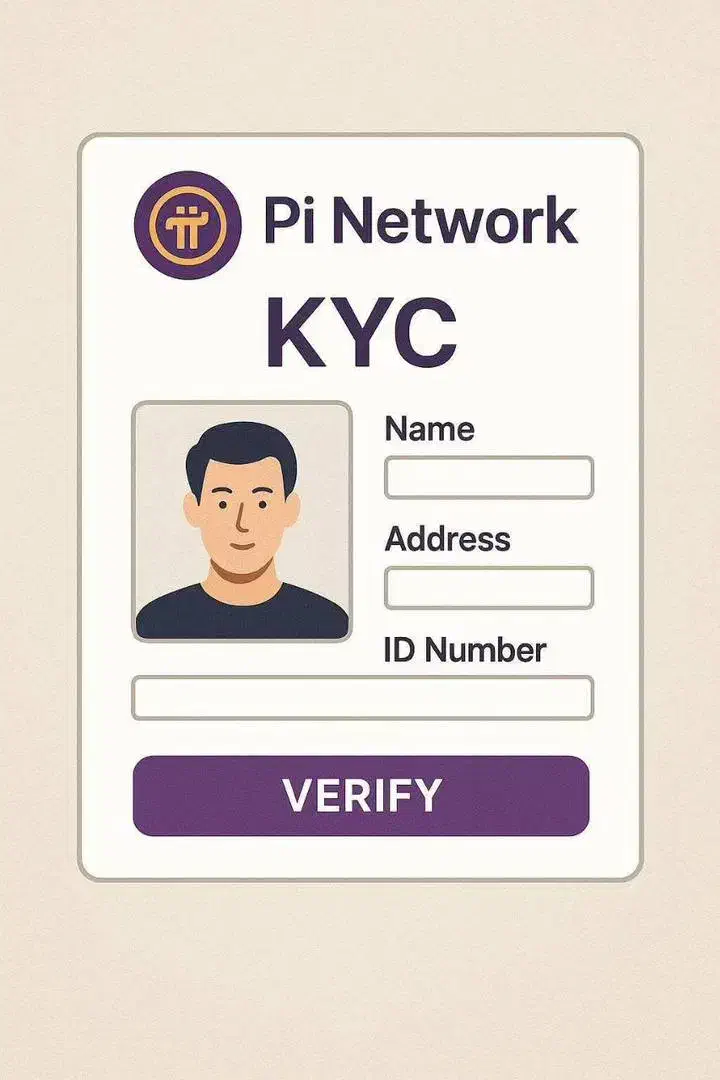 احراز هویت در پای نتورک فقط طی 1 ساعت تضمینی|خدمات رایانه‌ای و موبایل|تهران, مسگرآباد|دیوار