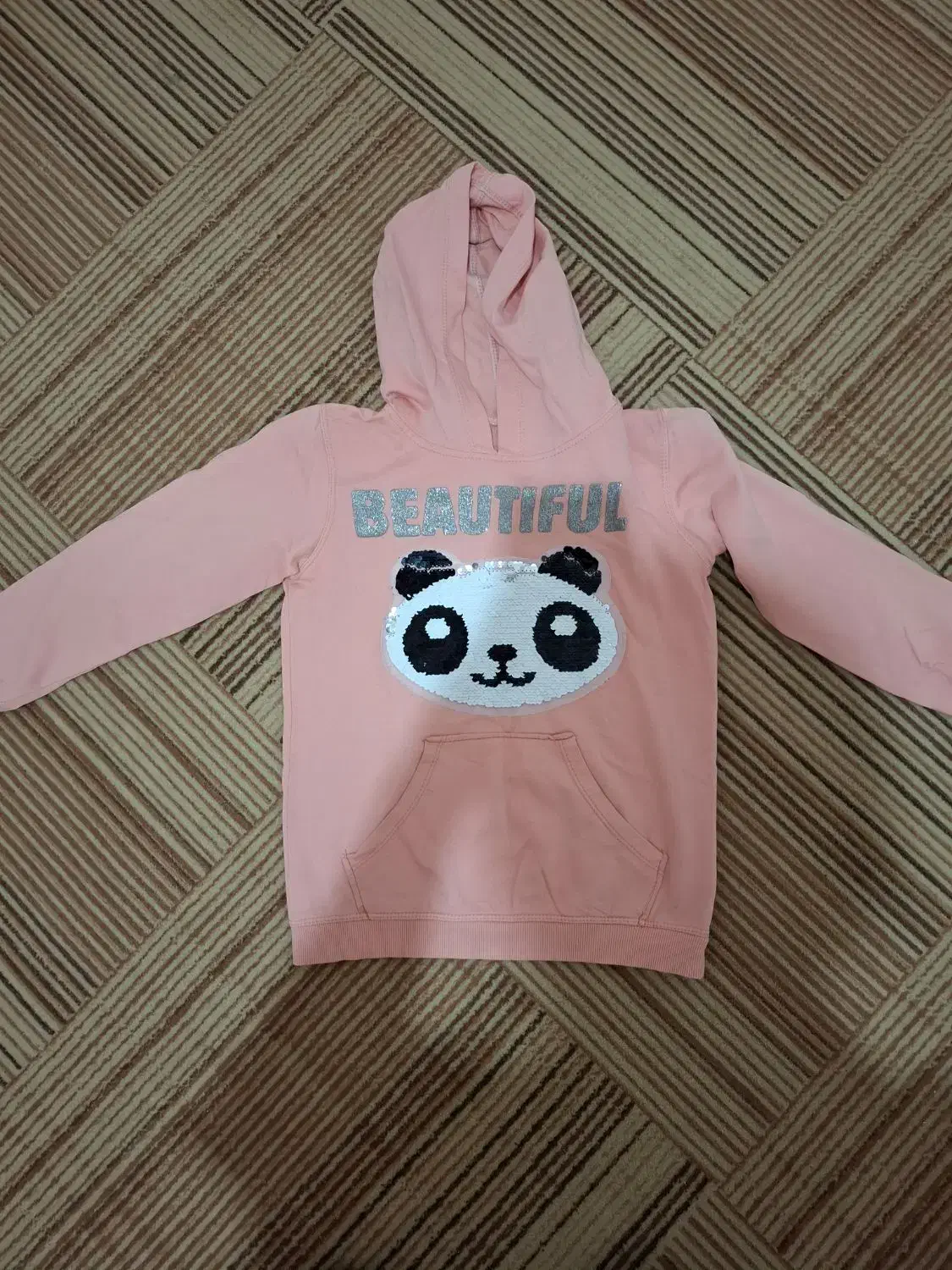 لباس بچه|کفش و لباس بچه|سبزوار, دانشگاه آزاد|دیوار