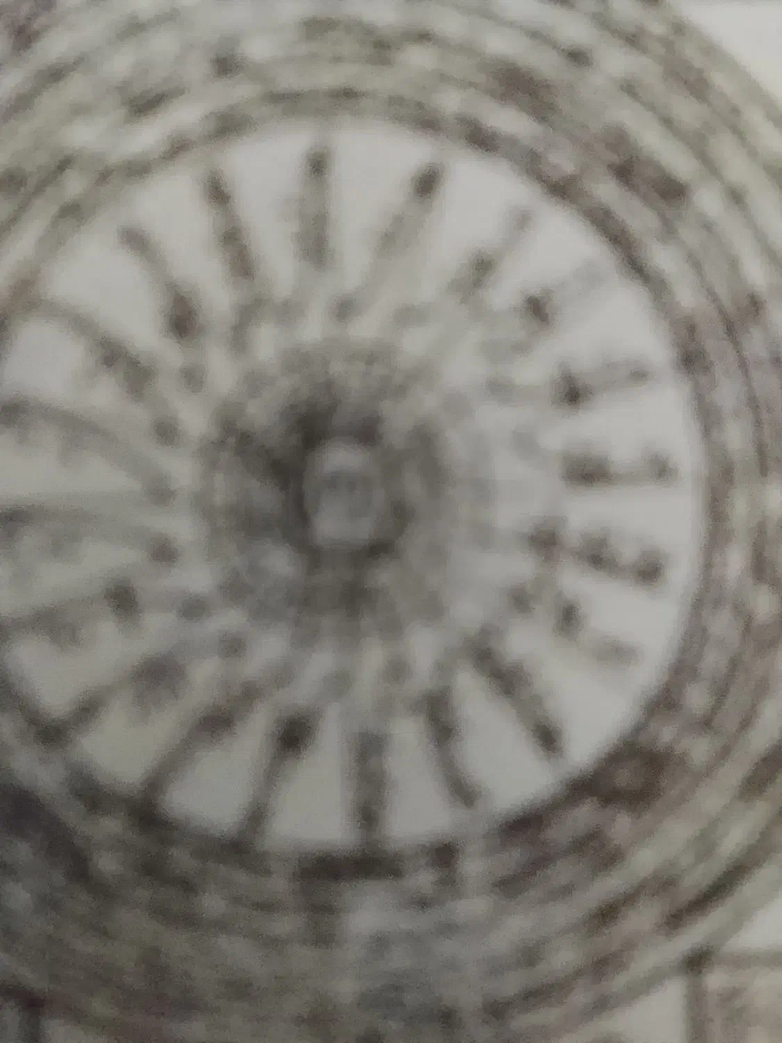 دعا بخت گشایی رزق روزی|فعالیت داوطلبانه|سلماس, |دیوار