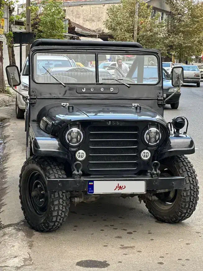 اجاره ماشین کلاسیک|خودرو اجاره‌ای|تالش, تالش|دیوار