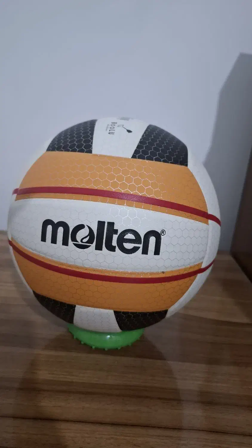 توپ والیبال،|ورزش‌های توپی|سرپل ذهاب, |دیوار