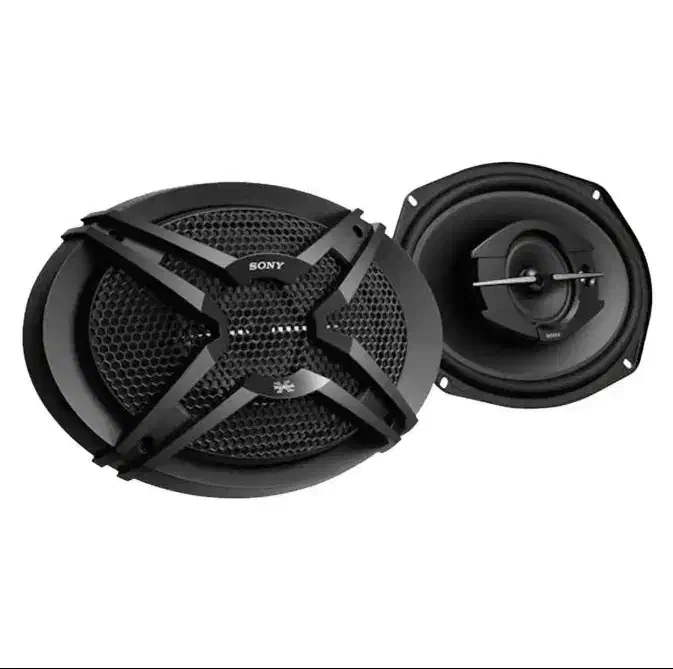 بلندگو سونی|قطعات یدکی و لوازم جانبی|ایوان, |دیوار