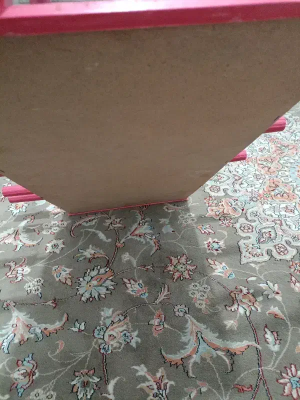 فوتبال دستی|ورزشهای توپی|درمیان, |دیوار