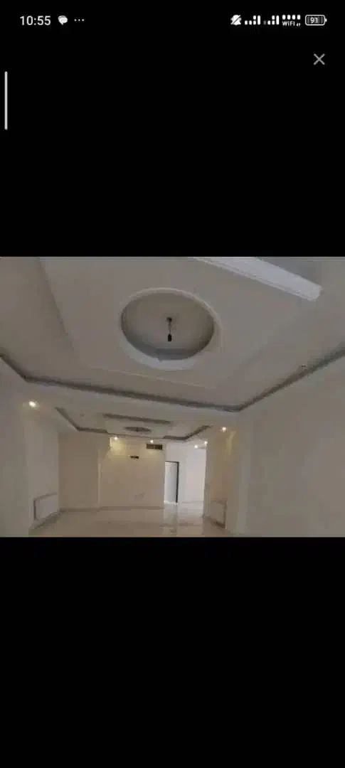 دولت آباد شخص ساز فول|اجارهٔ آپارتمان|ری, دولت‌آباد|دیوار