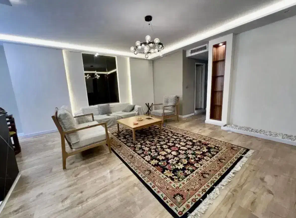 ۸۰متر بی نقص/ برای سخت پسندان / پارکینگ سندی|فروش آپارتمان|اندیشه, اندیشه فاز ۱|دیوار