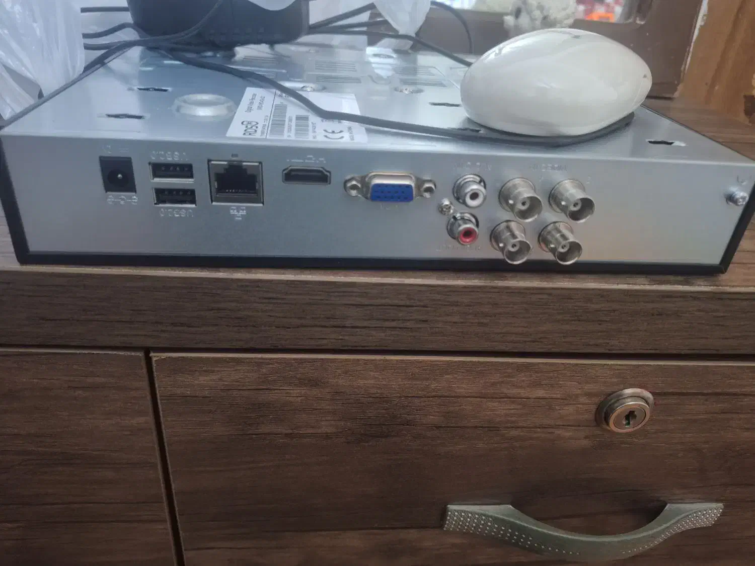 دوربین مدار بسته|دوربین مداربسته|اسدآباد, |دیوار