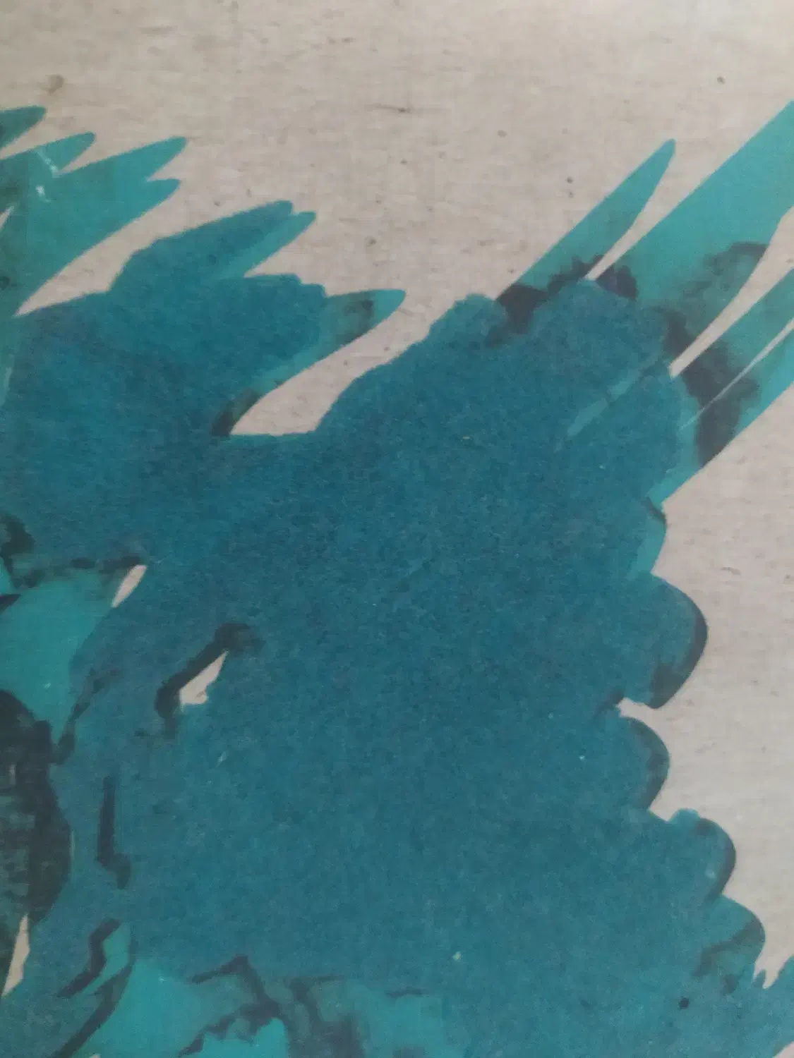 تدریس ریاضی|خدمات آموزشی|صدرا-فارس, فاز ۱|دیوار