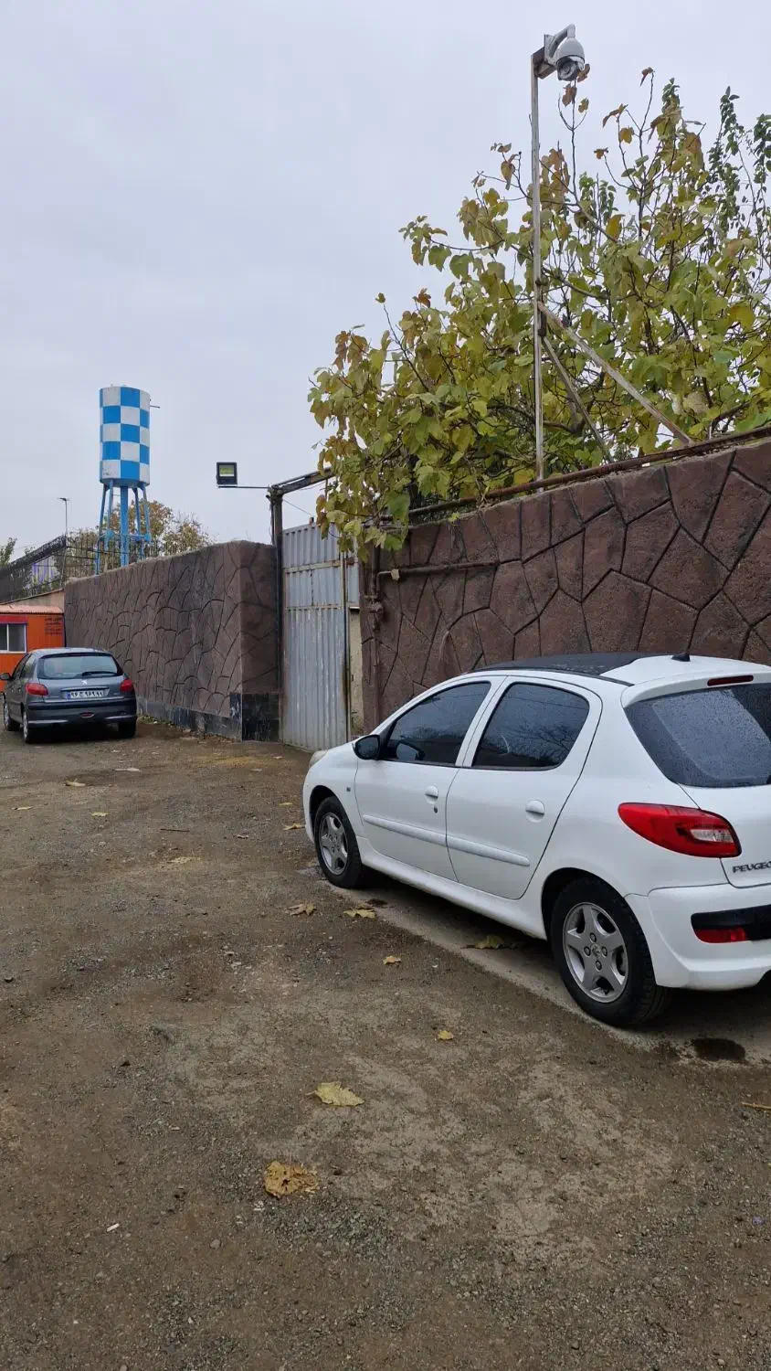 استخدام کارگر ساده اقا و خانوم|استخدام صنعتی، فنی، مهندسی|شهریار, رضی آباد پایین|دیوار