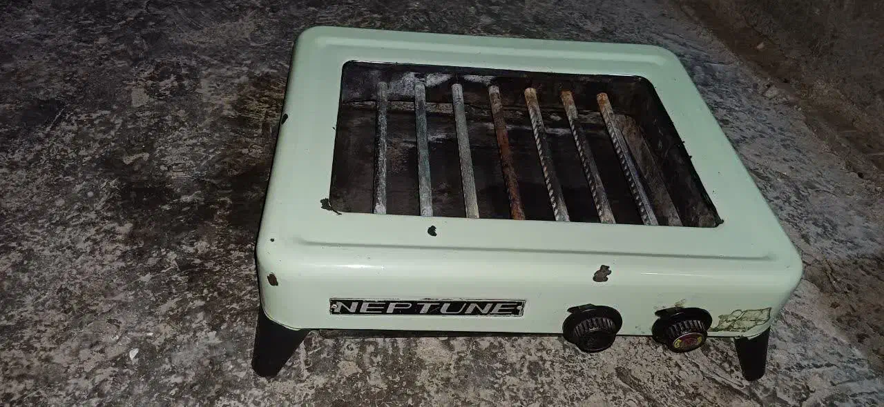 سمساری خریدار لوازم وضایعات انباری ،سوخته و ،سالم|خدمات پیشه و مهارت|گرگان, |دیوار