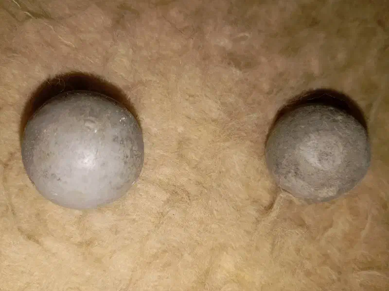 سنگ الماس اسیاب اصل|جواهرات|تهران, چوب تراش|دیوار