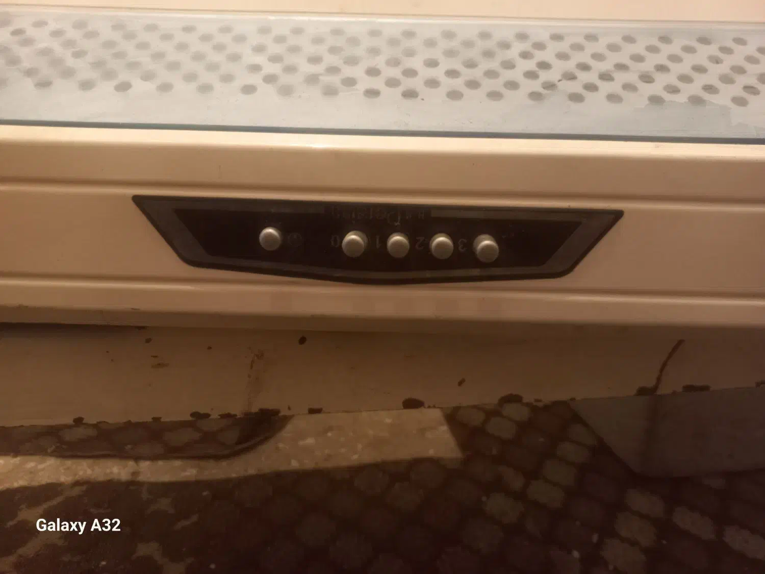 هوداشپزخانه|هود|کرمان, |دیوار