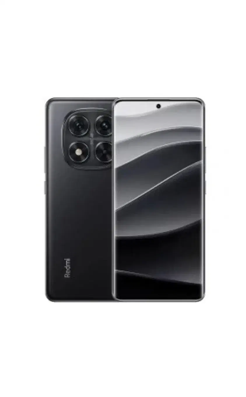 Note 14 pro 256g|موبایل|بوئین و میاندشت, |دیوار