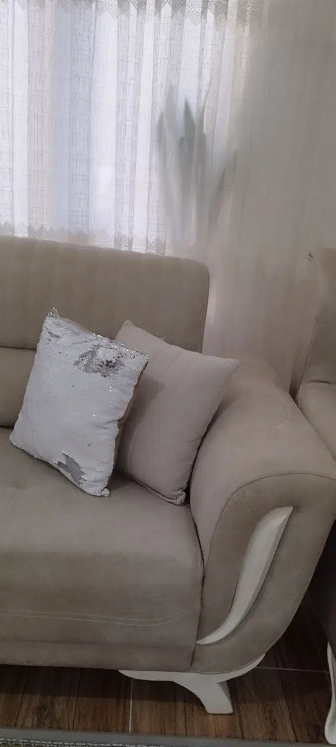 مبل|مبلمان خانگی و میز عسلی|پیرانشهر, |دیوار