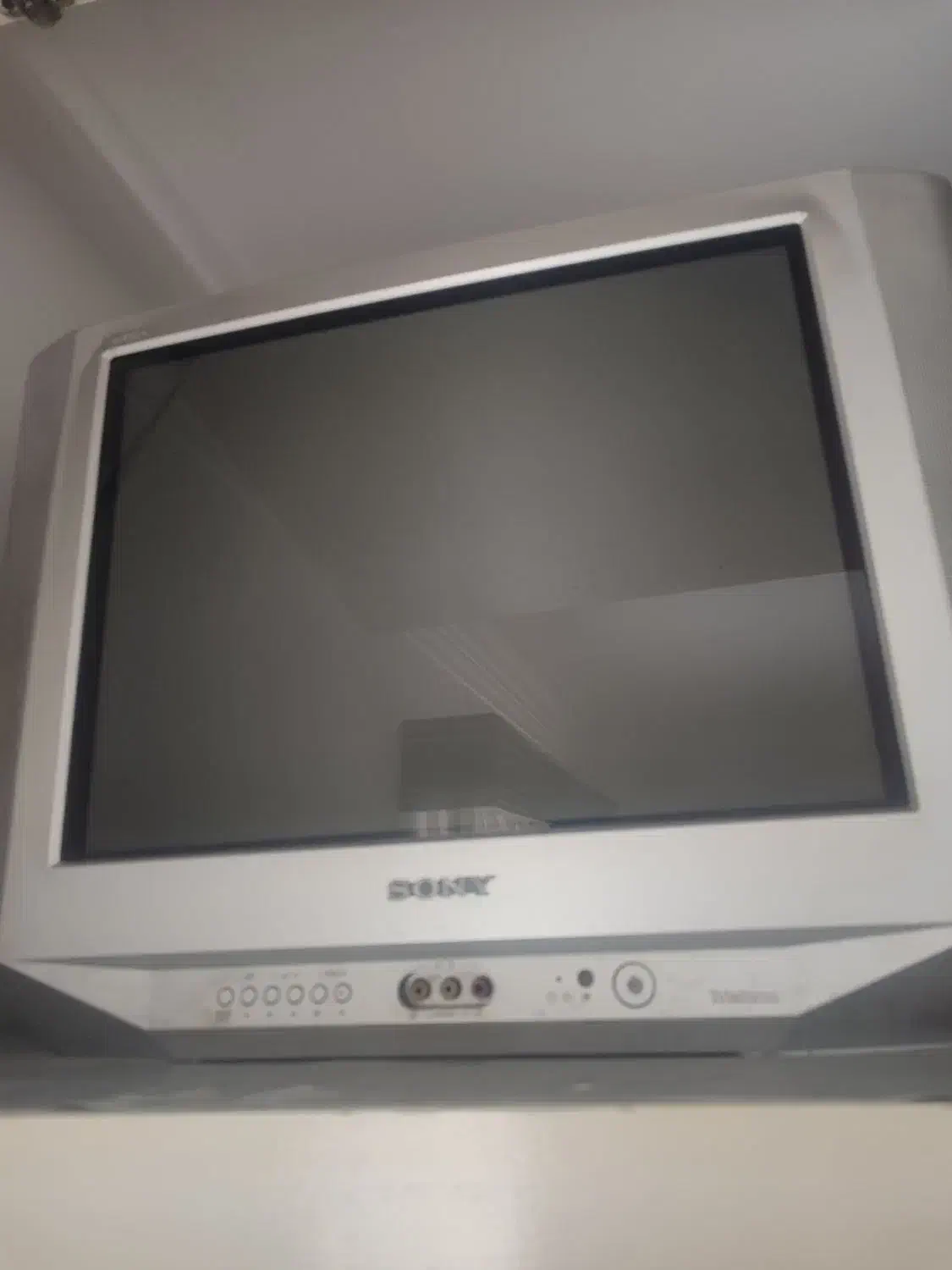 تلویزیون 21سونی|تلویزیون و پروژکتور|گرگان, |دیوار