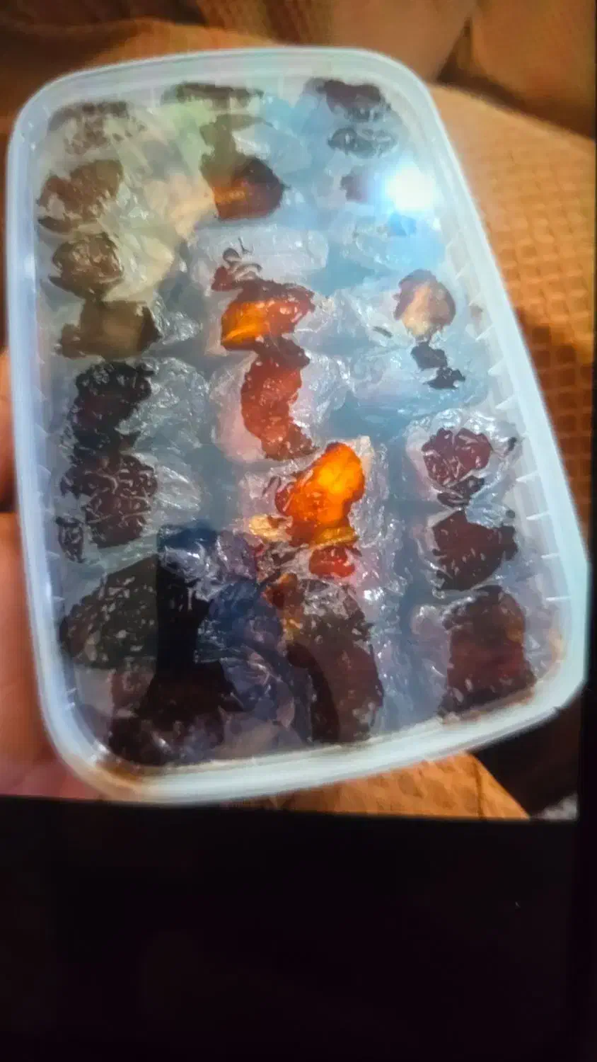 خرما دشتستان|خوردنی و آشامیدنی|شیراز, ترمینال باربری|دیوار