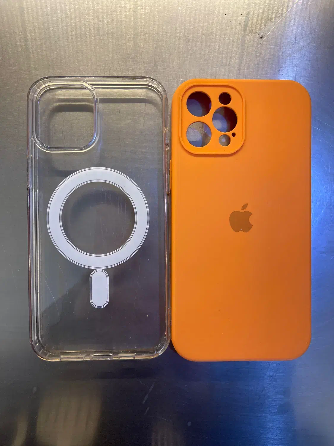 کاورآیفون۱۲پرومکس|لوازم جانبی موبایل و تبلت|تبریز, |دیوار