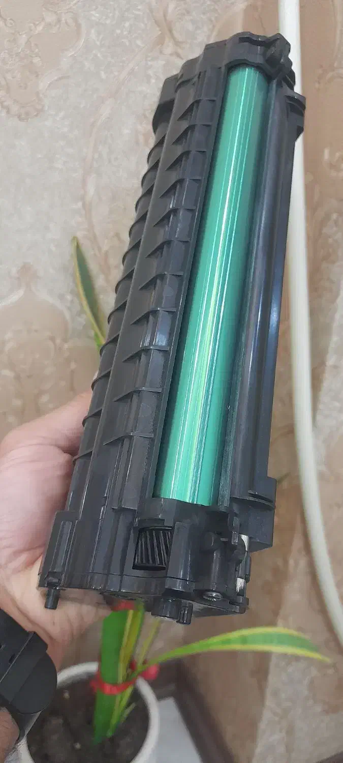 کارتیج سامسونگ ۴۵۲۱|پرینتر، اسکنر، کپی، فکس|مشهد, کلاته برفی|دیوار