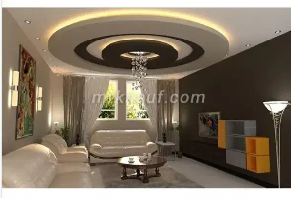 نیازمند شاگرد برای کناف و نقاشی ساختمان|استخدام صنعتی، فنی، مهندسی|پلدشت, |دیوار