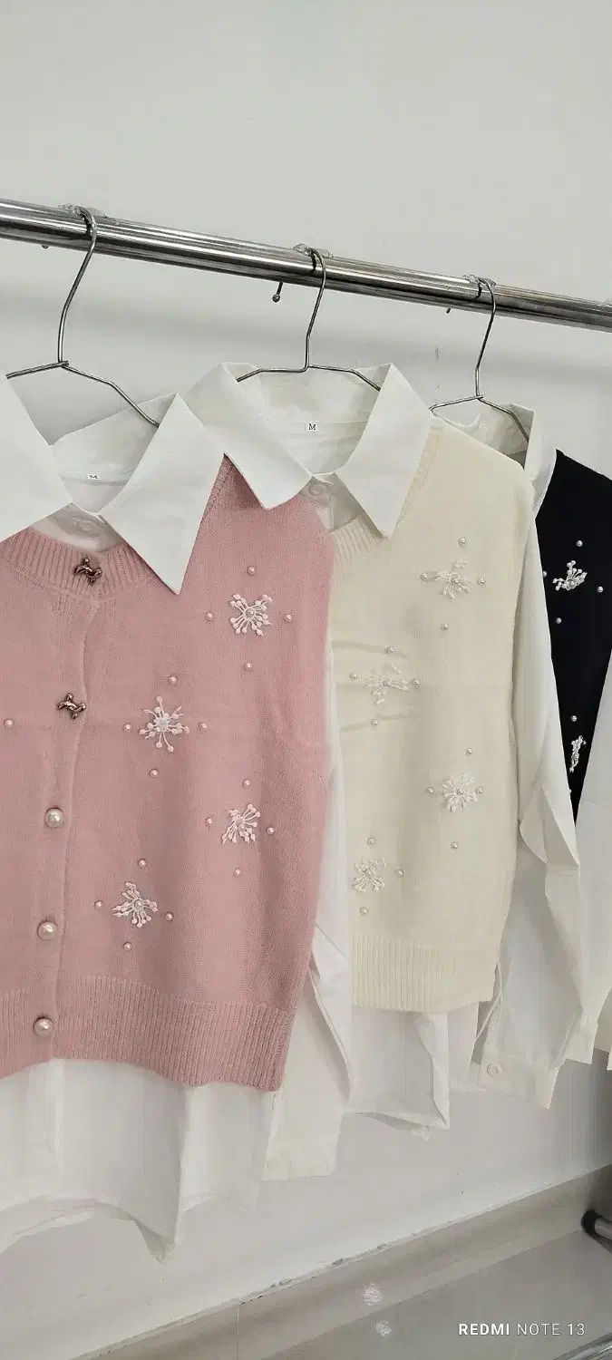 پوشاک|لباس|دهگلان, |دیوار