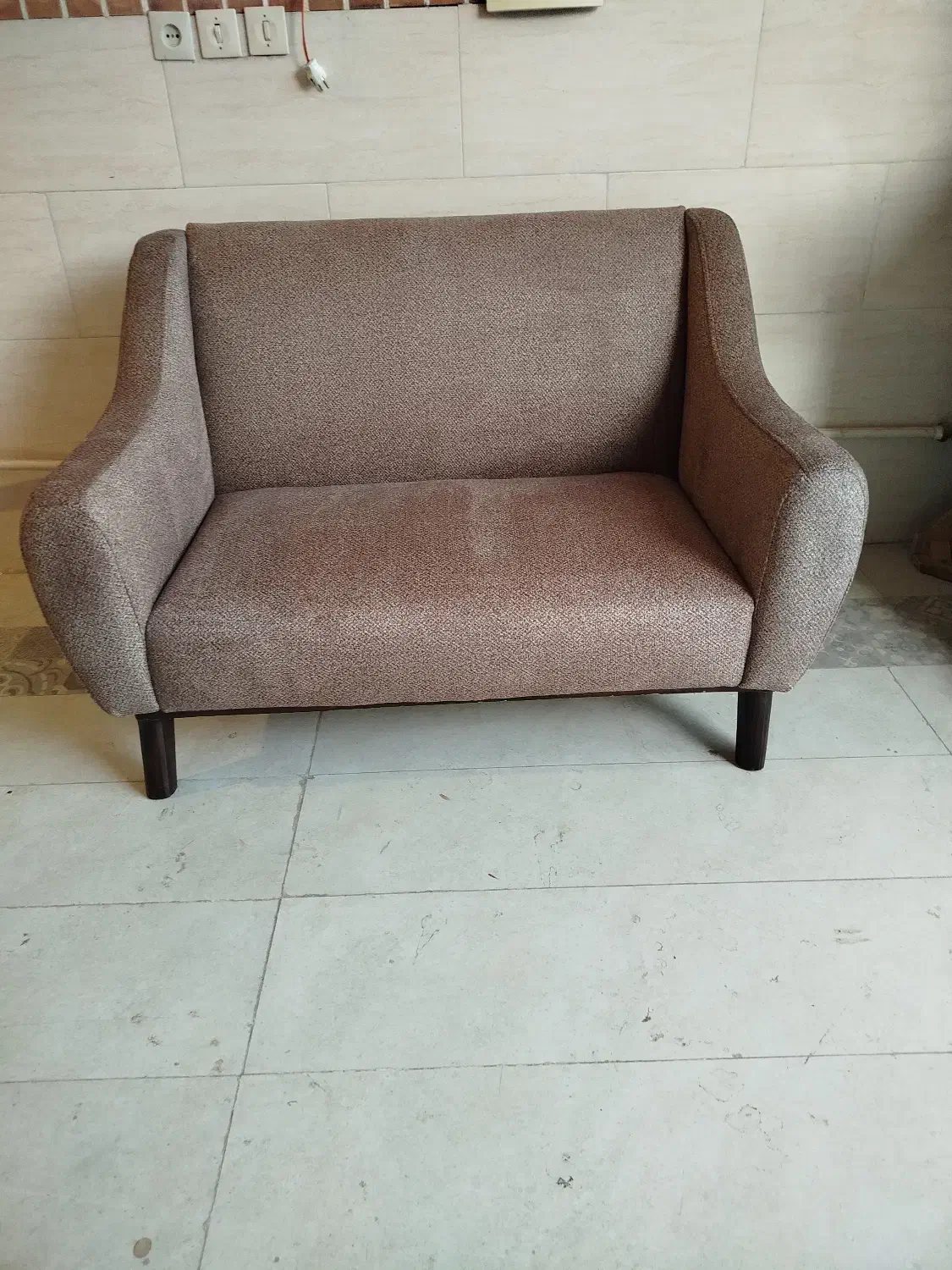 تعمیرات مبل برومند|خدمات پیشه و مهارت|مبارکه, |دیوار