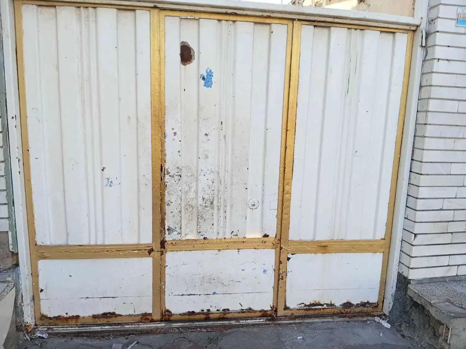 دره حیات|حراج|بندر ماهشهر, |دیوار
