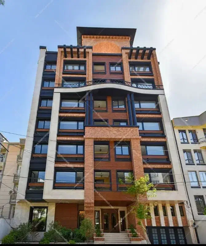 تخصص ما ساختی فاخر/باحداقل زمان ممکن/بهترین مصالح|مشارکت در ساخت املاک|مشهد, هنرور|دیوار