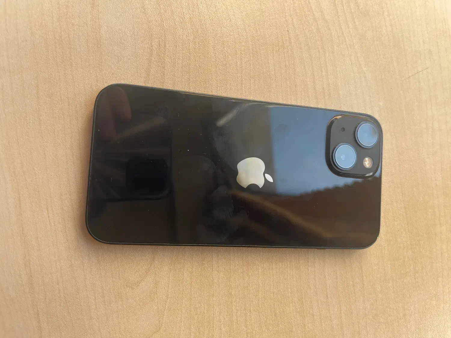 Iphone 13 256G|موبایل|تهران, طرشت|دیوار