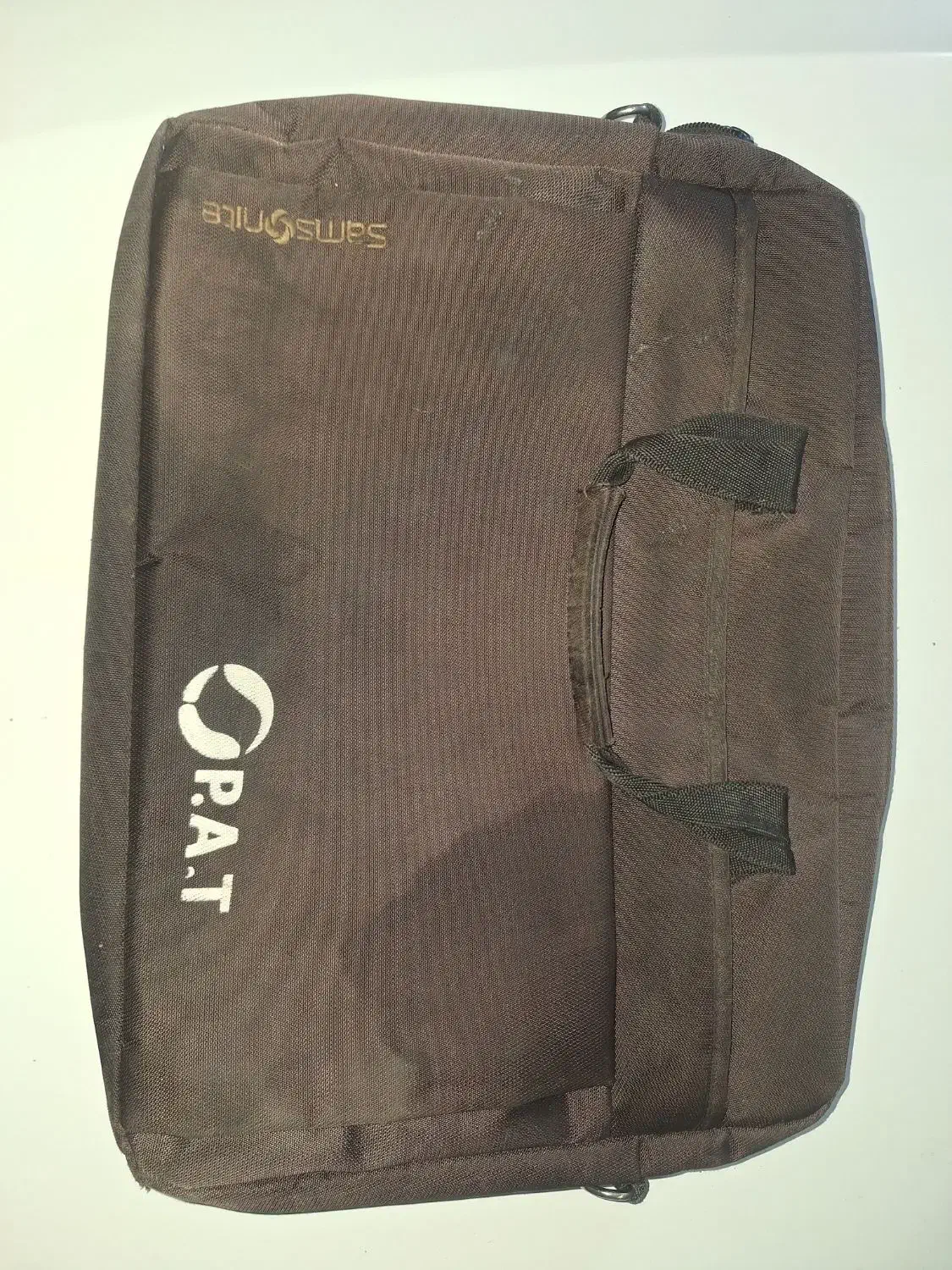 کیف لبتاب|قطعات و لوازم جانبی رایانه|شیراز, شریف‌آباد|دیوار