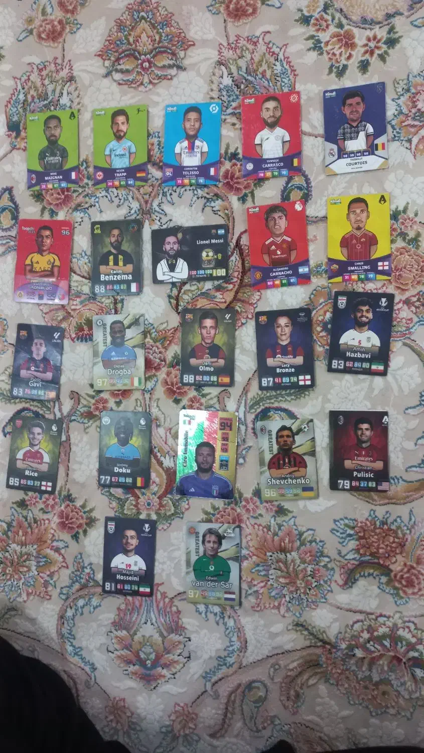 کیمدی|اسباب‌بازی بچه|نسیم‌شهر, |دیوار