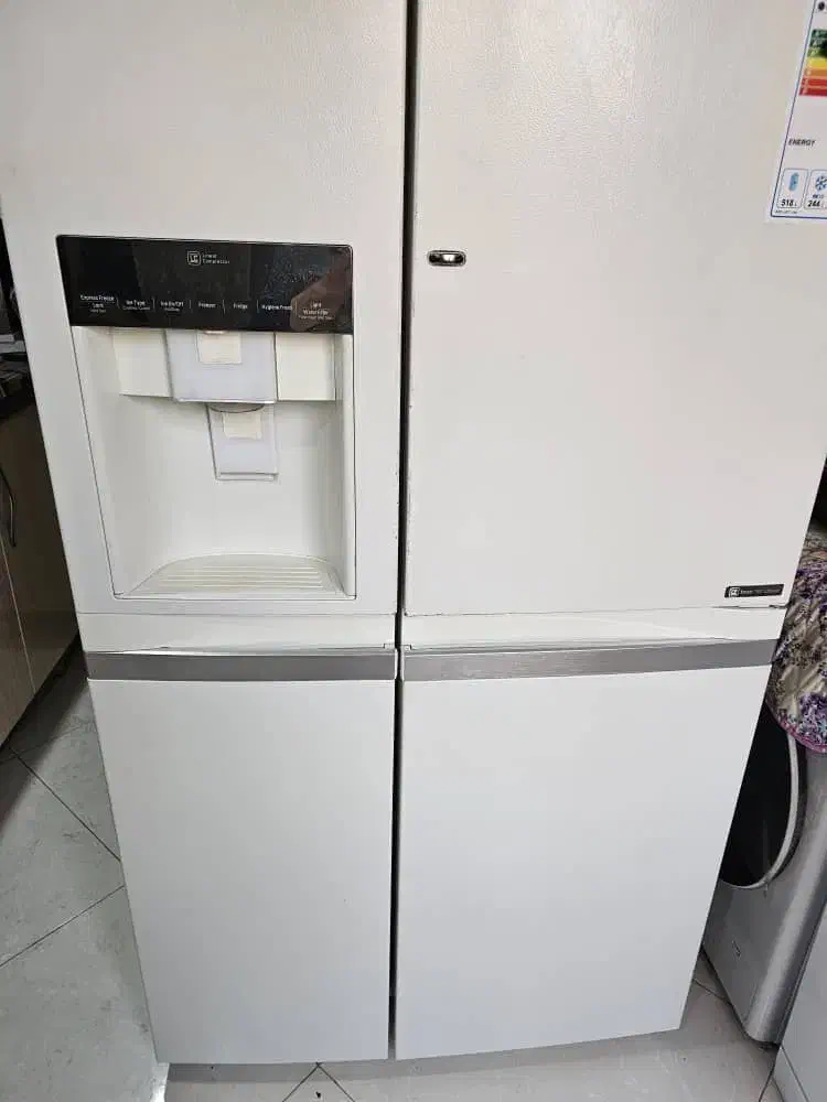 نقاش ماشین جهت نقاشی لوازم خانگی|استخدام صنعتی، فنی، مهندسی|تهران, آبشار|دیوار