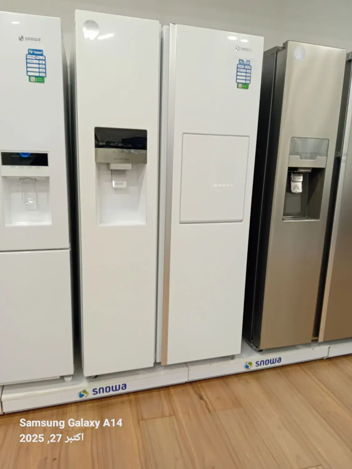 مژده مژده فروش ویژه|تلویزیون و پروژکتور|کوهدشت, |دیوار