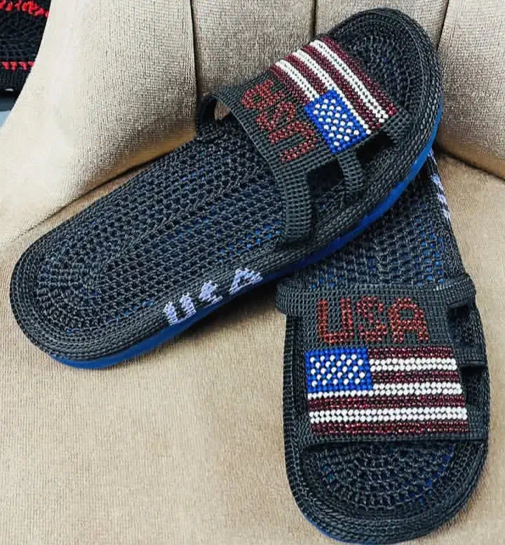 دمپای|کیف، کفش، کمربند|سنندج, |دیوار