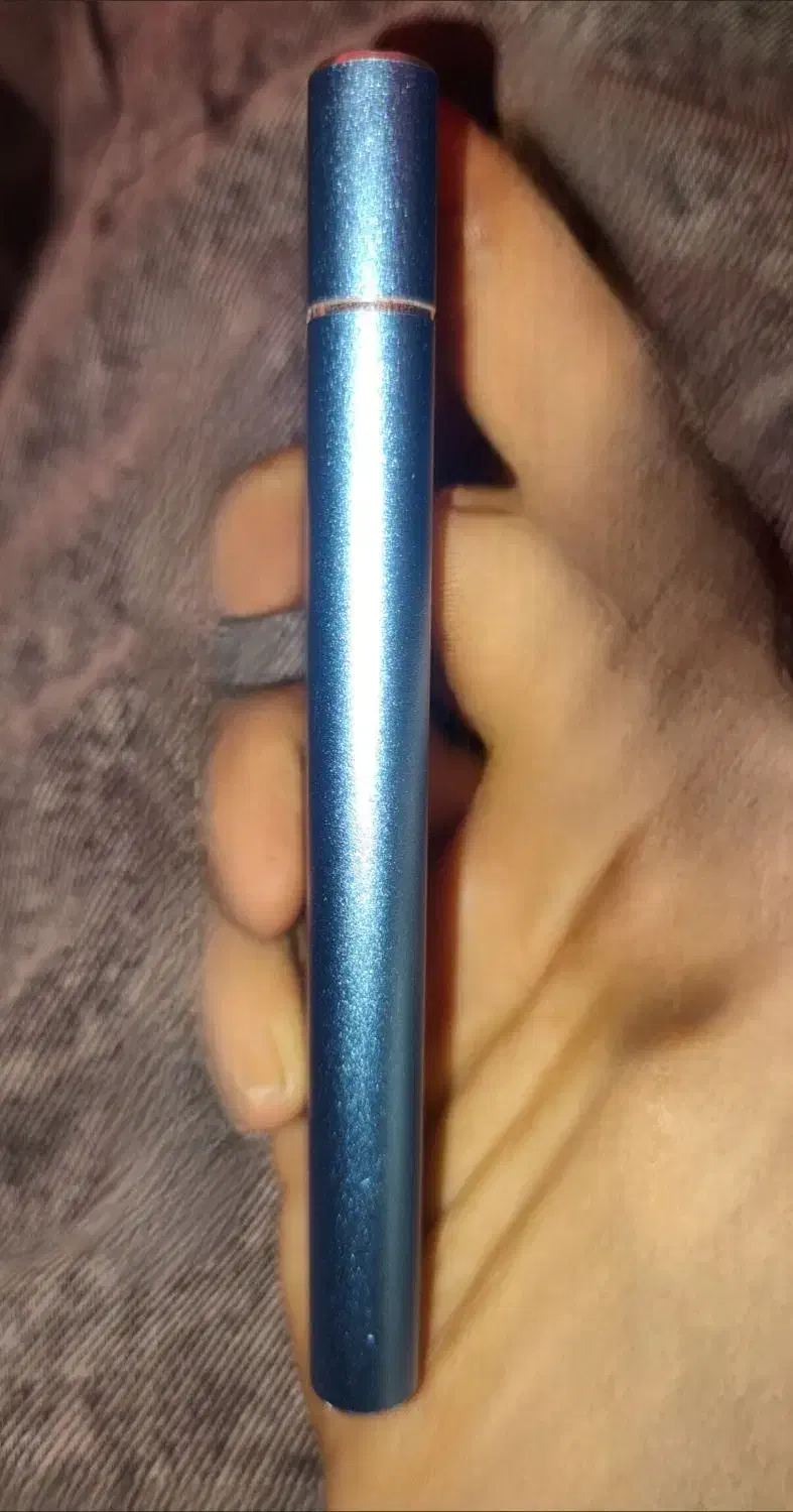 هارد اکسترنال ۸ ترابایت|قطعات و لوازم جانبی رایانه|کرج, باغ سیب|دیوار