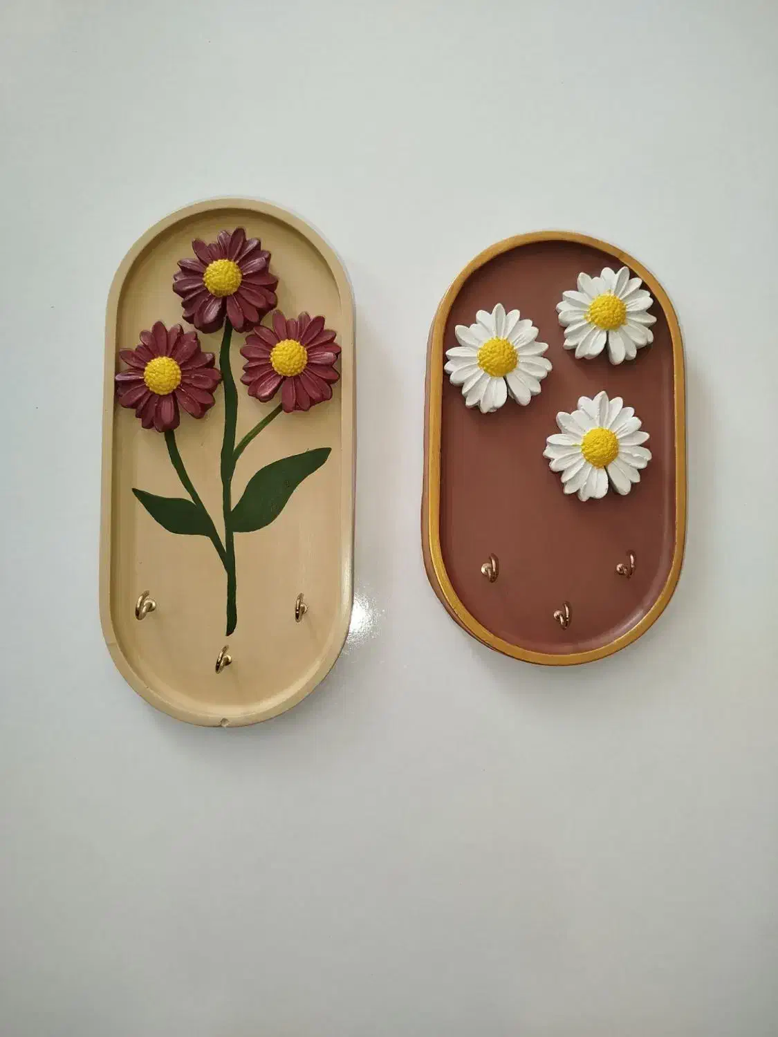 دکوری خاص|صنایع دستی و سایر لوازم تزئینی|تایباد, |دیوار