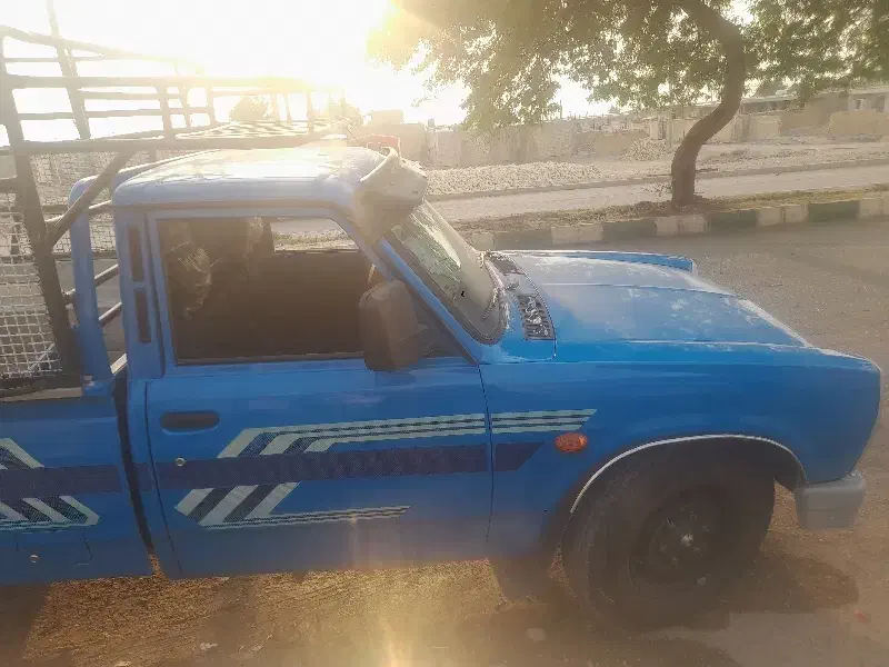 حمل بار|خدمات حمل و نقل|گتوند, |دیوار