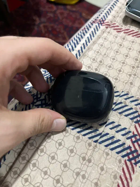 هندزفری soundcore r100|لوازم جانبی موبایل و تبلت|تهران, سازمان آب|دیوار