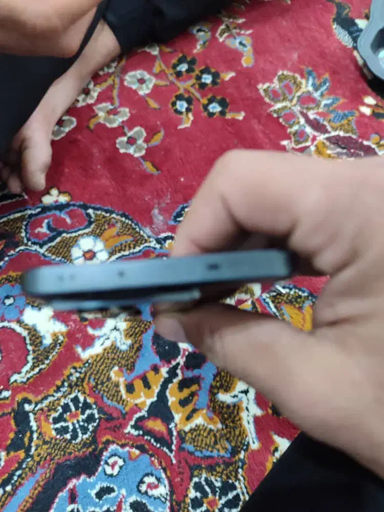 آبادان|موبایل|آبادان, |دیوار