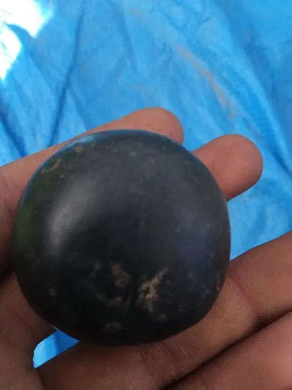 سنگ ارزش مند با قیمت مناسب|جواهرات|بند زرک, |دیوار